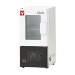 Tủ ấm Yamato ICS200